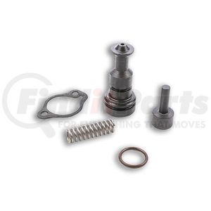 109119P by POWER PRODUCTS - COMPRESSOR REPAIR KIT