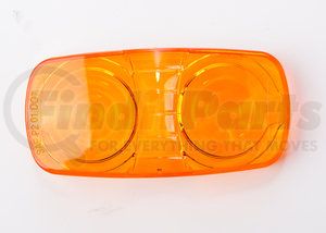 LT9007A by POWER PRODUCTS - REPLACEMENT LENS