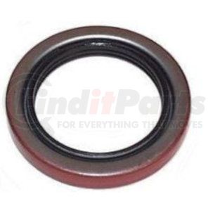 010-056-00 by SIRCO - OIL SEAL OIL SEAL