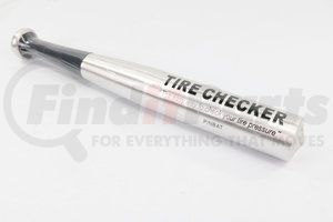 BAT by POWER PRODUCTS - 9” Tire Checker