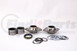 3520AP by POWER PRODUCTS - Camshaft Repair Kit for Meritor 4000–6000 Series Trailer Axles