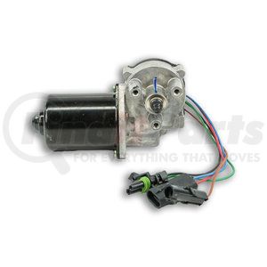 WB9204 by POWER PRODUCTS - Elec Wiper Motor - Frtlnr Fld Models