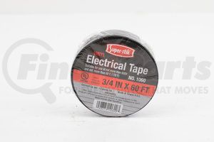 EL60 by POWER PRODUCTS - Electrical Tape — Vinyl