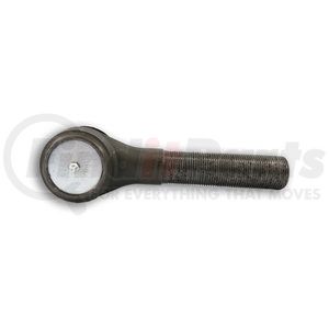 PP26291 by POWER PRODUCTS - Dana/Spicer I50-I132 RH Thread Tie Rod End