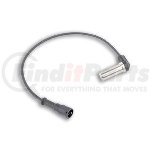 R955335P by POWER PRODUCTS - ABS Speed Sensor 12" 90 Degree