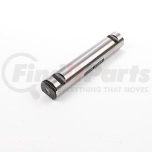 B1420-75P by POWER PRODUCTS - PETERBILT SPRING PIN -02-01