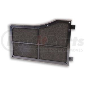 PP10618 by POWER PRODUCTS - Cabin Air Filter