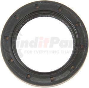 01031902B by CORTECO - Auto Trans Output Shaft Seal for MERCEDES BENZ