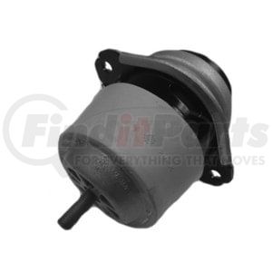 80001077 by CORTECO - Engine Mount for VOLKSWAGEN WATER