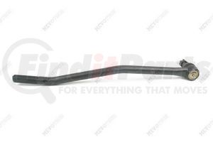 MDS825 by MEVOTECH - TIE ROD END