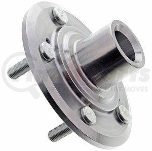 MB60306 by MEVOTECH - Wheel Hub Repair Kit