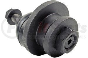 MS25515 by MEVOTECH - Ball Joint