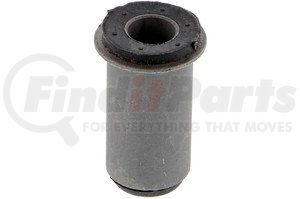 MS40490 by MEVOTECH - Idler Arm Bushing