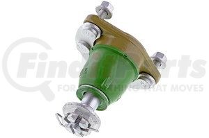 TXK6292 by MEVOTECH - Ball Joint