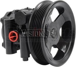 712-0164 by VISION OE - VISION OE 712-0164 -