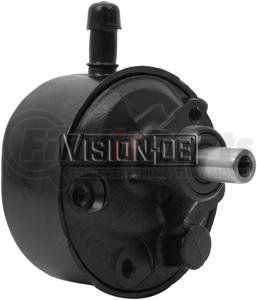 731-2274 by VISION OE - VISION OE 731-2274 -