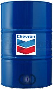 222290981 by CHEVRON - CHV DELO 400 SDE 15W40CK-4 (