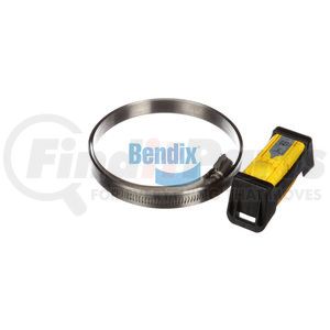 115.0009N by BENDIX - Gold Series Tire Pressure Monitoring System Transmitter, Service New