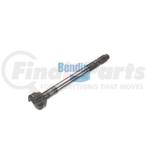 K117661N by BENDIX - Camshaft, Service New