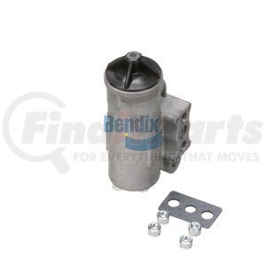 OR275491 by BENDIX - D-2 Governor Valve