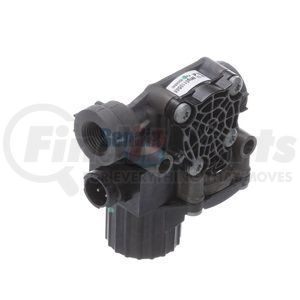 K128913OR by BENDIX - M-40HF ABS Modulator Valve