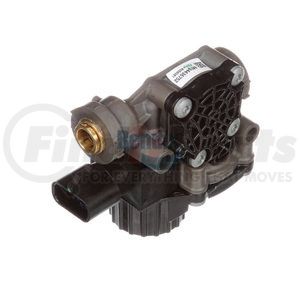 K128916OR by BENDIX - M-40QR ABS Modulator Valve