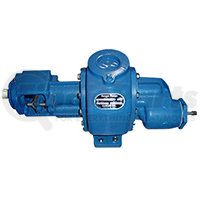 229PHBFRV-0125 by RANGER - XXXG 3" FLANGE LIQUID PUMP