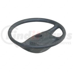 A14-15697-000 by FREIGHTLINER - WHEEL-STR