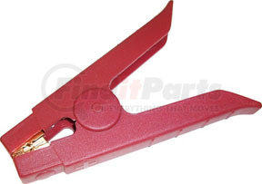 249-094-900 by JUMP-N-CARRY - POSITIVE CLAMP FOR 1224