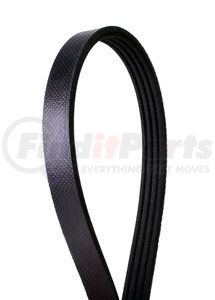 4040372 by CONTINENTAL - Multi-V Belt