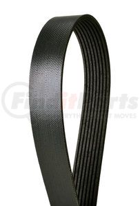 4080690 by CONTINENTAL - Multi-V Belt