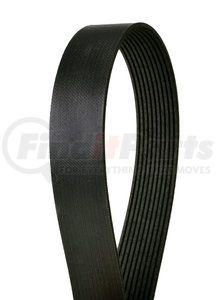 4100535 by CONTINENTAL - Multi-V Belt