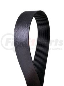 4120640 by CONTINENTAL - Multi-V Belt