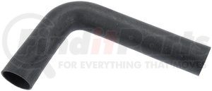 60832 by CONTINENTAL - Coolant Hose