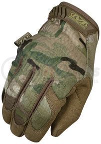 MG-78-008 by MECHANIX WEAR - SM MultiCam  Original