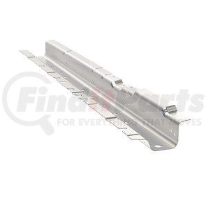 18-65475-001 by FREIGHTLINER - SILL-FLOO