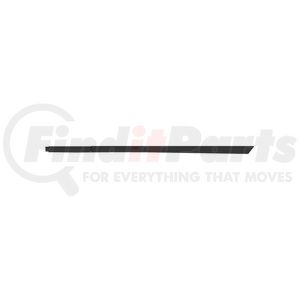 A1863096001 by FREIGHTLINER - ROCKER PANEL-SLEEPER.125.FRONT.RH