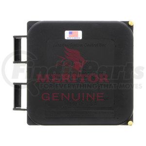 3108328 by MERITOR - CONTROL BOX LID