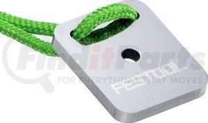 29925 by 3M - Festool Spot Repair Scraper