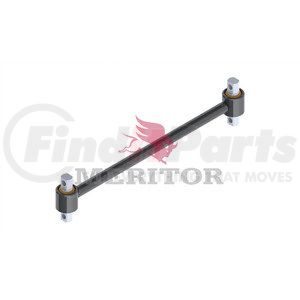 GAFF11792 by MERITOR - TORQUE ROD ASSY TORQUE ROD ASSY