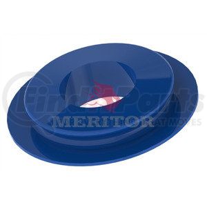 GAFF17674 by MERITOR - GLAD HAND SEAL  GLAD HAND SEAL