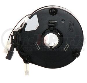 A14-15887-006 by FREIGHTLINER - CLOCKSPRING-NO AB 6-CIRCUIT