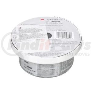 05860 by 3M - 3M DRY GUIDE CT CRT 05860