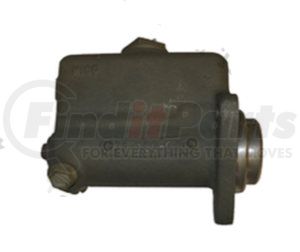 20-100-180 by MICO - MASTER CYLINDER SECTION