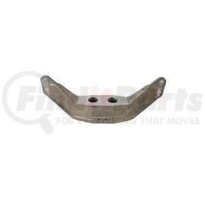 05-15046M002 by PETERBILT - SUPPORT-ENGINE FRONT CAST