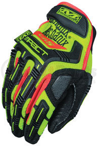 SMP-C91-009 by MECHANIX WEAR - MD CR LEVEL 5 M-PACT