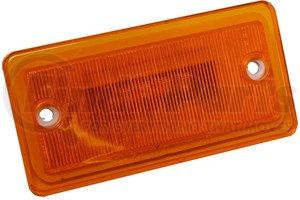 S-22614 by NEWSTAR - Marker Lamp, LED