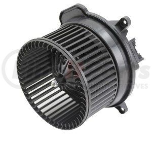 S-25849 by NEWSTAR - Blower Motor