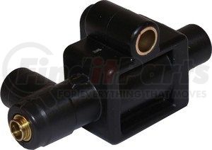 S-23764 by NEWSTAR - Fan Clutch Solenoid