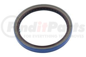 S-4528 by NEWSTAR - Oil Seal